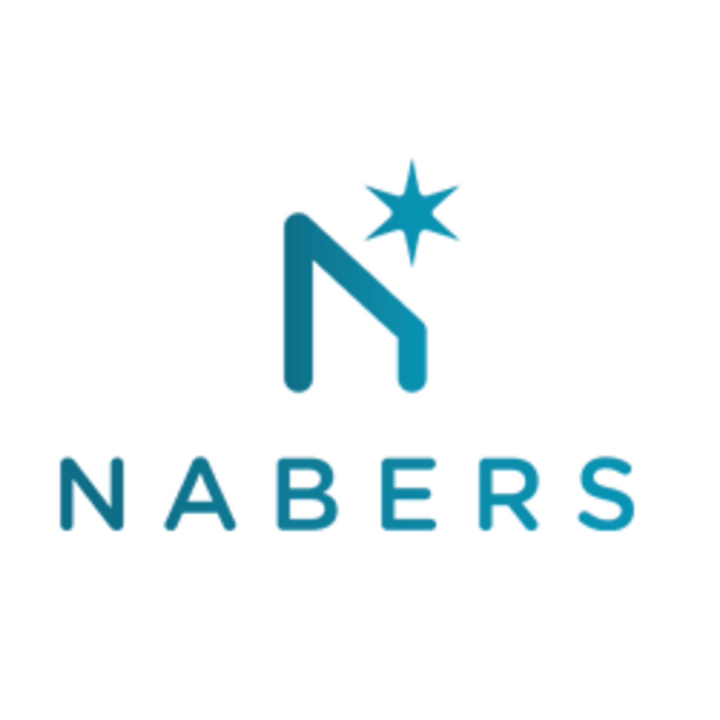 NABERS Logo