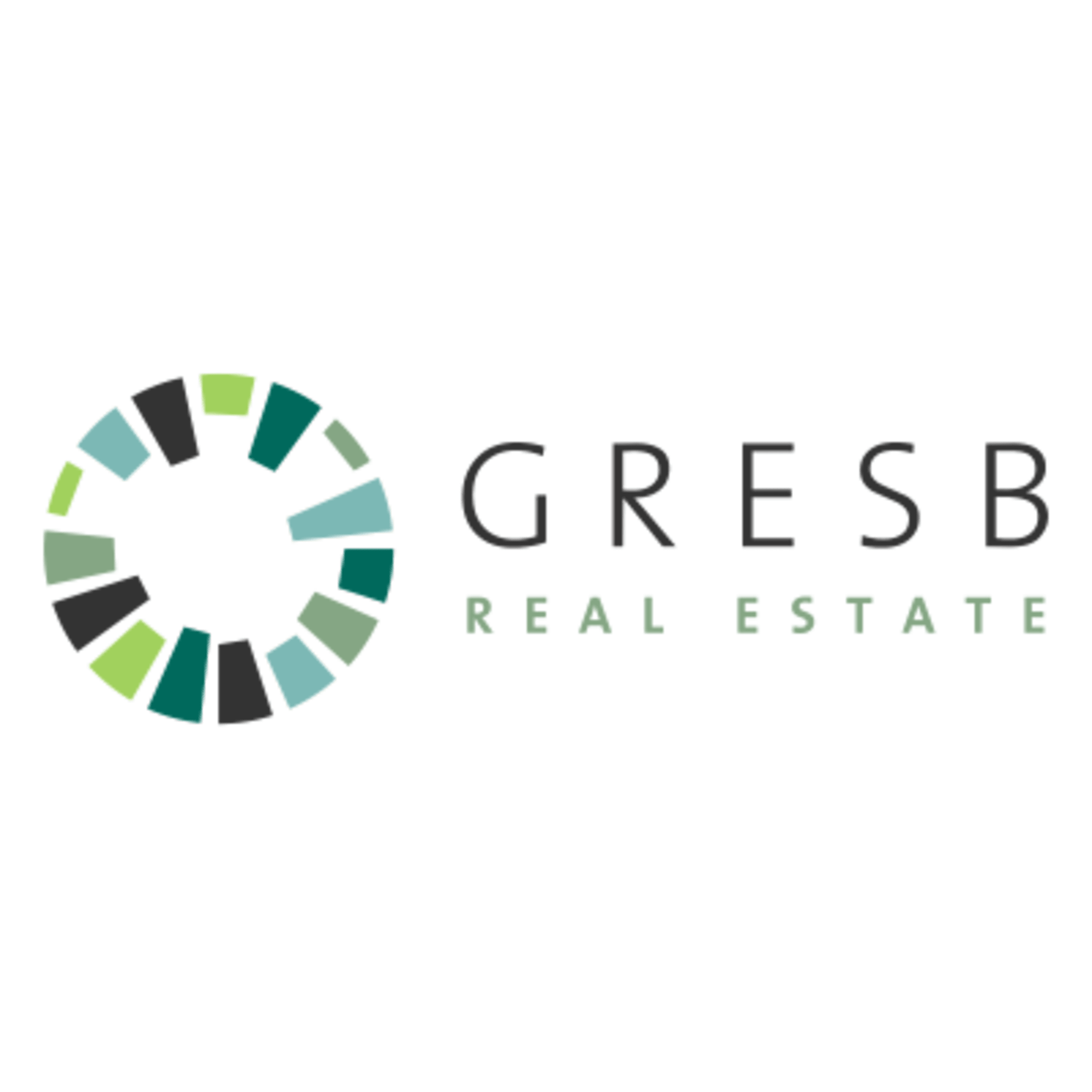 We are committed to creating efficient and resilient assets.