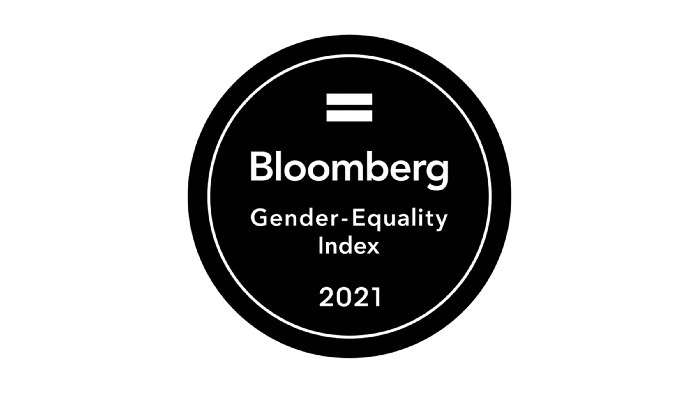 2021-Bloomberg.png
