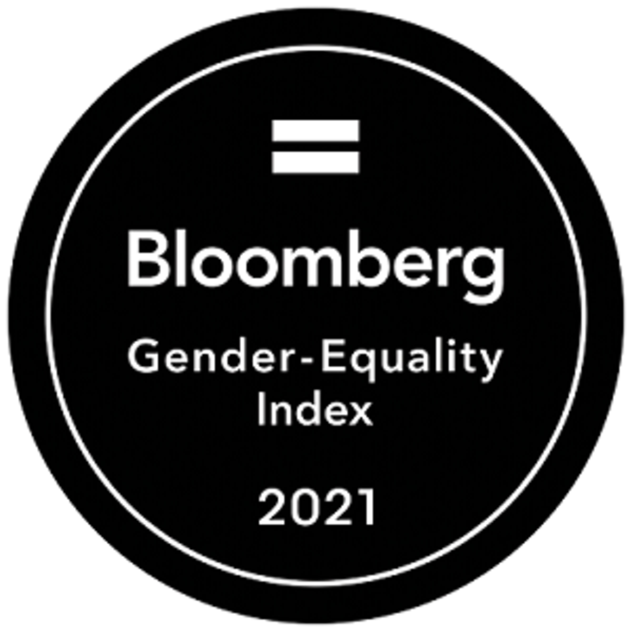 GEIseal-2021 BLK-(2)