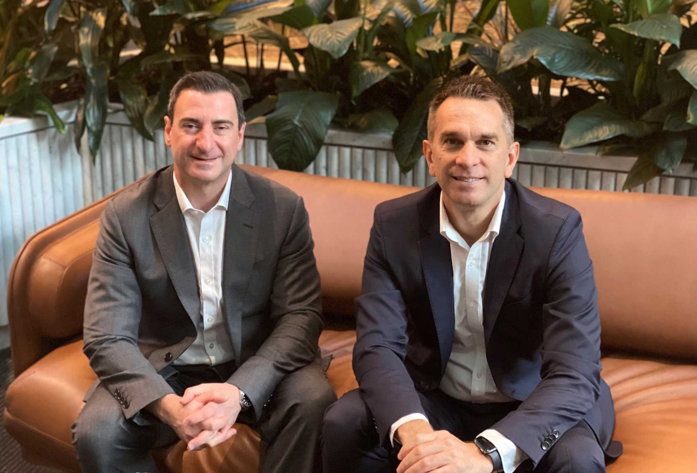 Andrew-Clarke-and-Elliott-Rusanow-June-22
