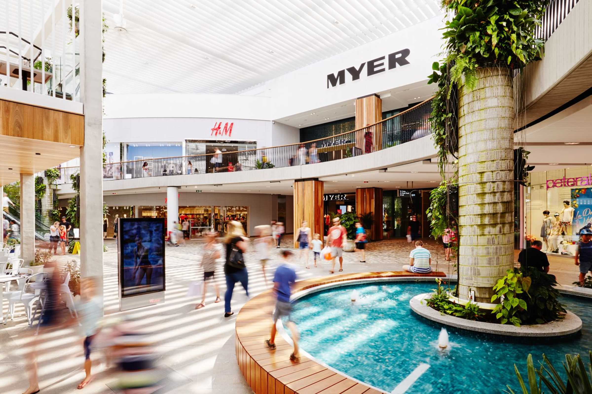 New South Wales