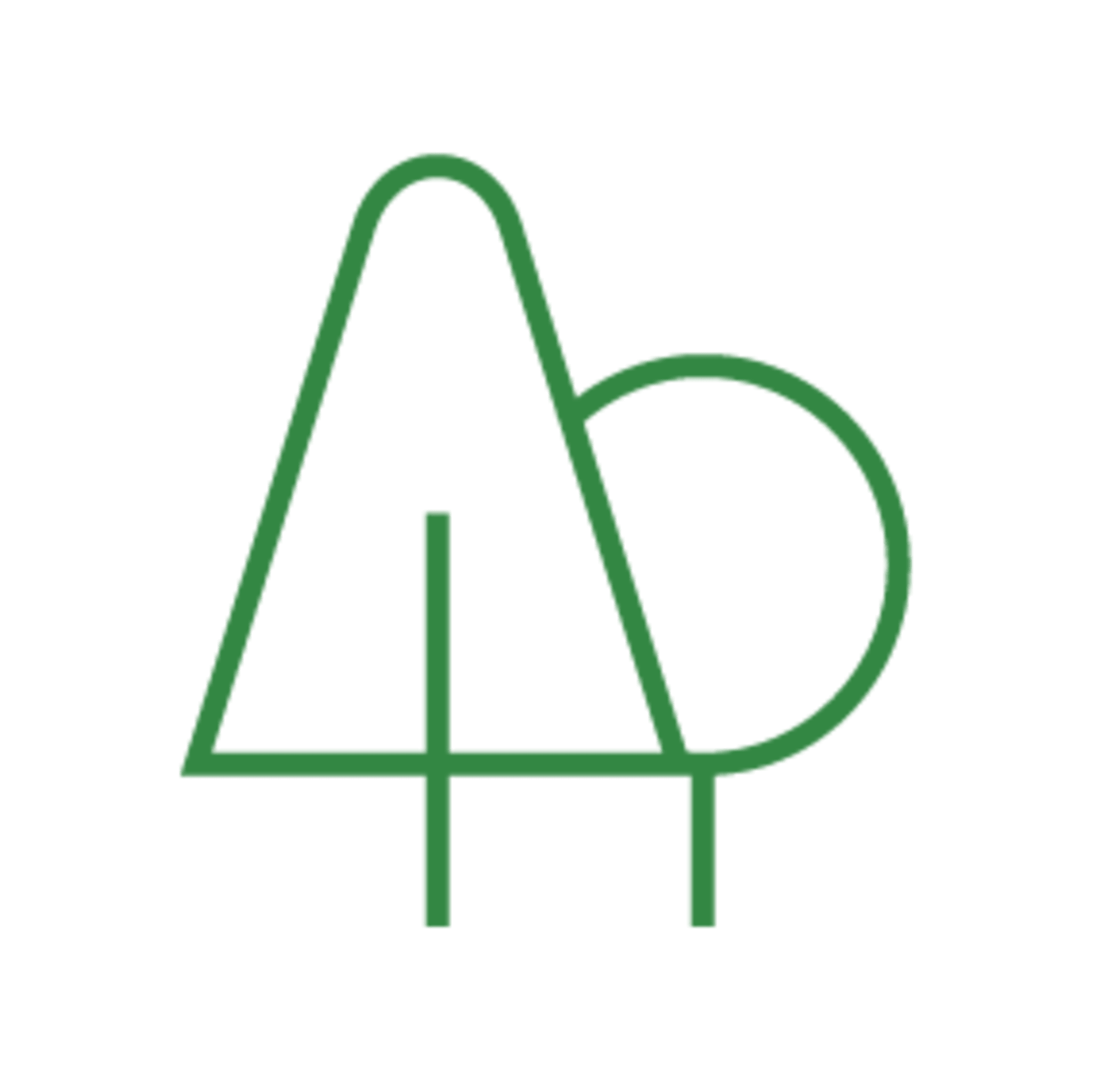 We aim to reduce our environmental impact by operating our Westfield destinations as efficiently as possible.