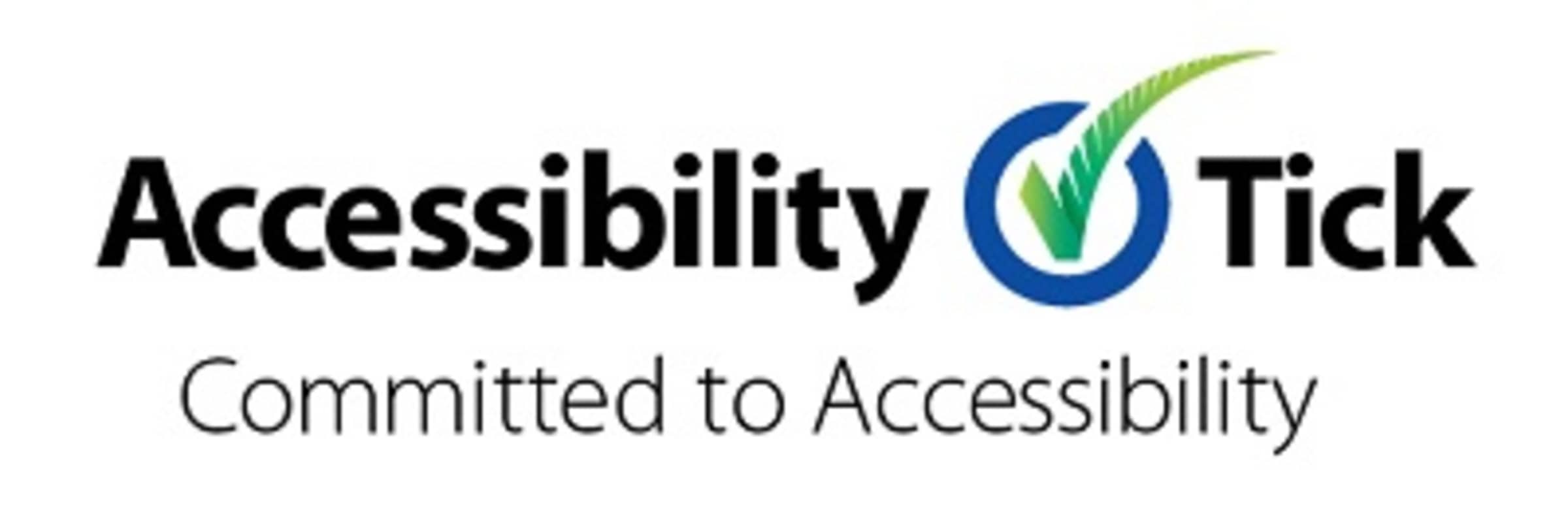 Accessibility-tick-center-horizontal