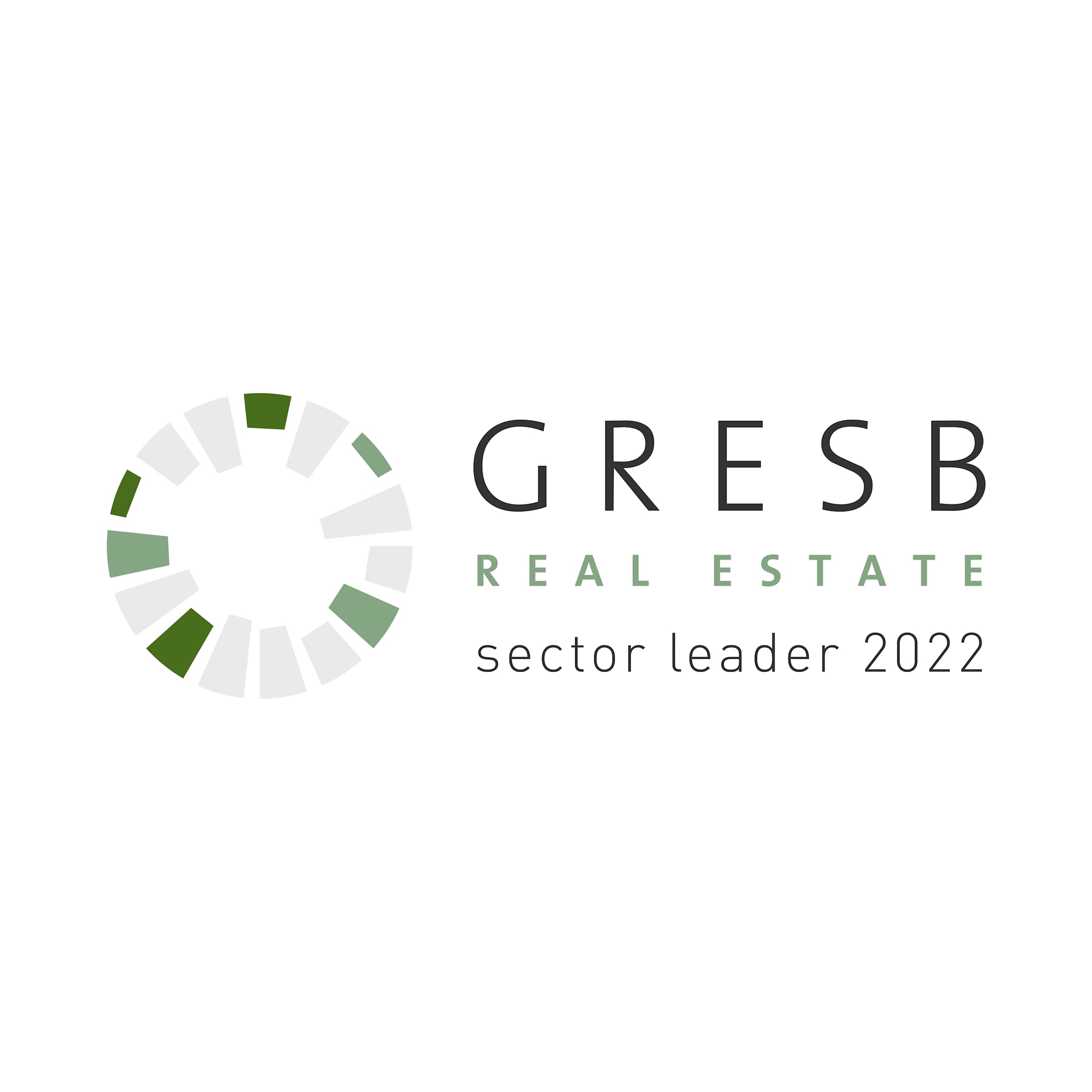 Scentre Group was recognised with Global Sector Leader Status and a GRESB 5 Star rating in the 2022 GRESB Real Estate Assessment.