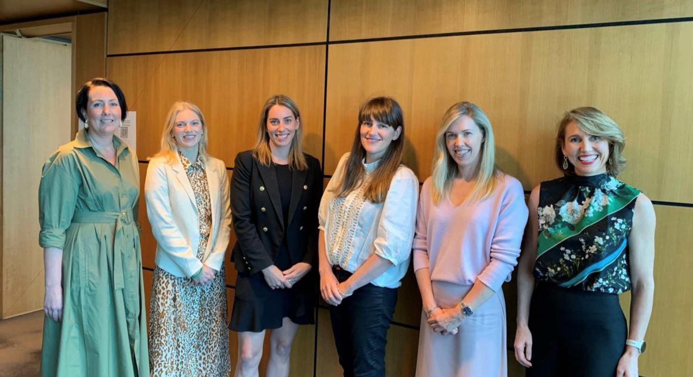 emerging-female-leaders
