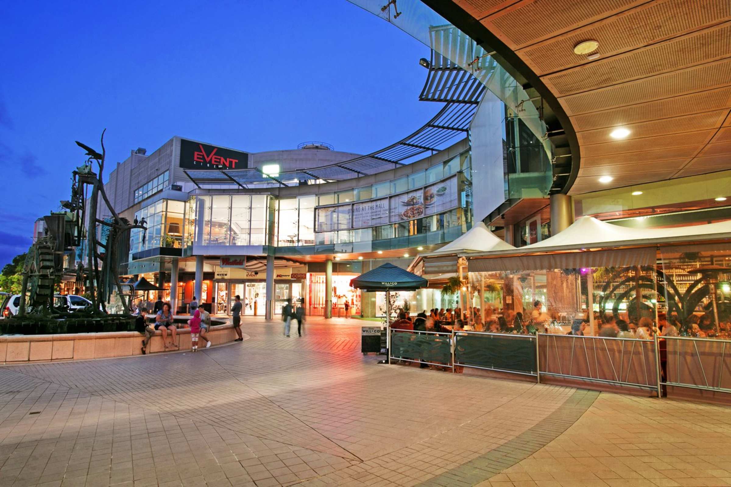 New South Wales