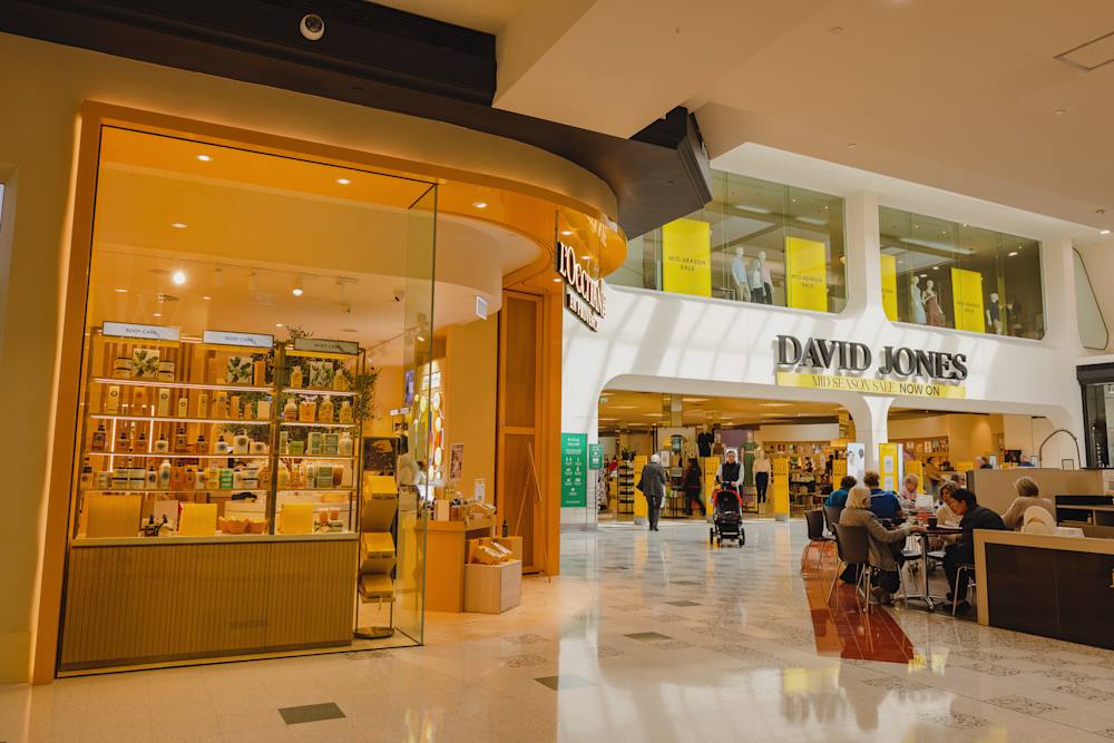Apple Store Perth Secrets: Discover Exclusive Tips And Must-Know Facts