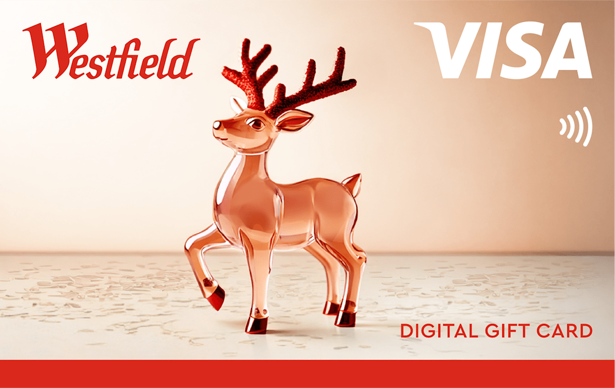 merry-christmas-digital-gift-card