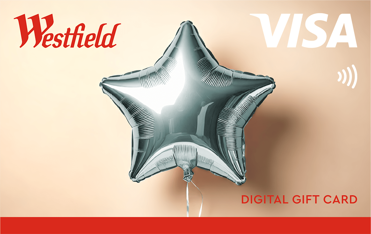 thank-you-digital-gift-card